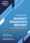 IMARC 회사가 출판한 조사자료로, 코드는 IMARC25MA1368 입니다.