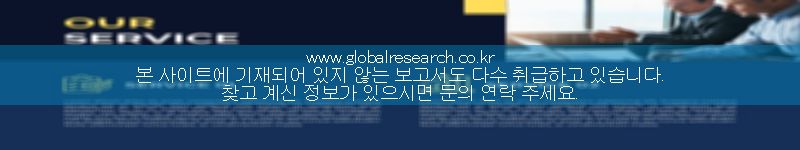 보고서 이미지