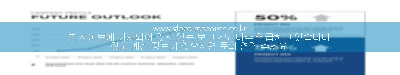 보고서 이미지