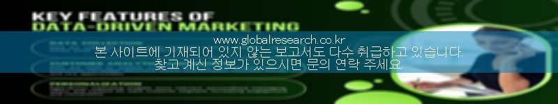 보고서 이미지