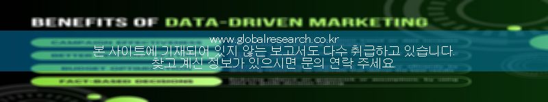 보고서 이미지