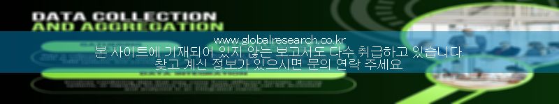 보고서 이미지