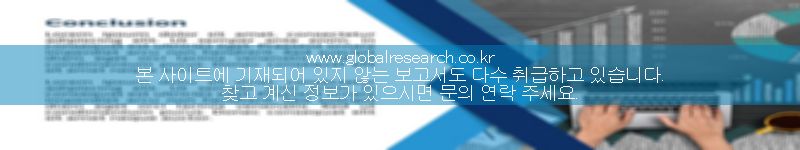 보고서 이미지