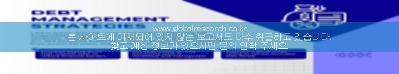 보고서 이미지