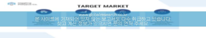보고서 이미지
