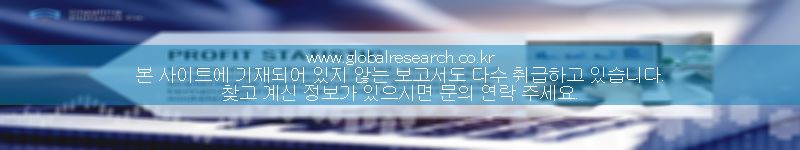 보고서 이미지