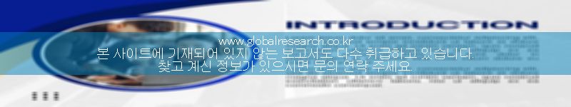 보고서 이미지