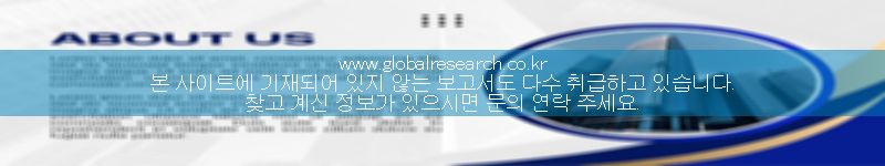 보고서 이미지