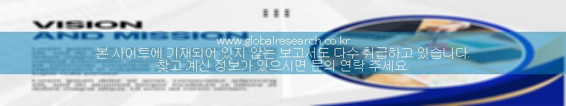 보고서 이미지