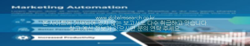 보고서 이미지