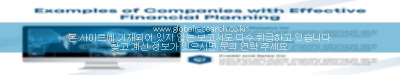 보고서 이미지