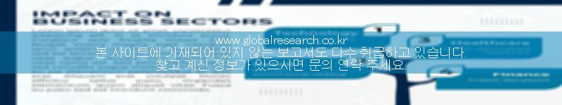 보고서 이미지