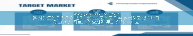 보고서 이미지