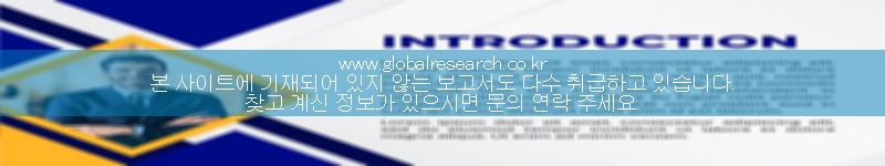 보고서 이미지