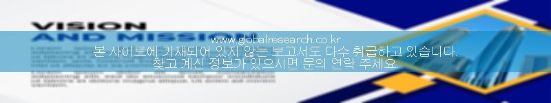 보고서 이미지