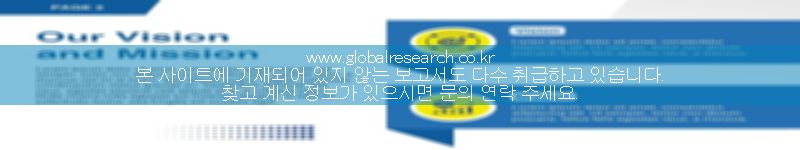보고서 이미지