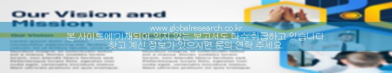 보고서 이미지