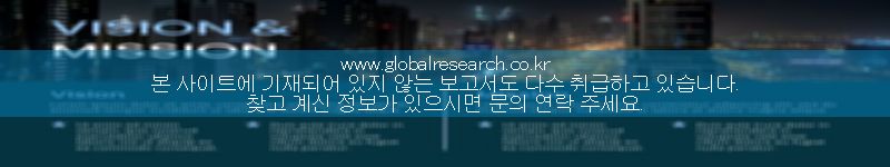 보고서 이미지