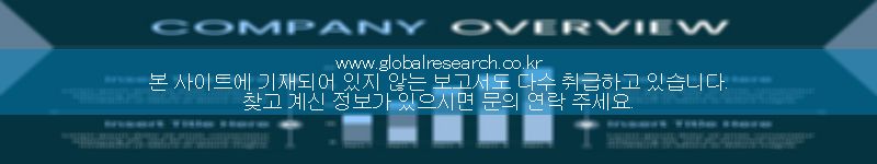 보고서 이미지