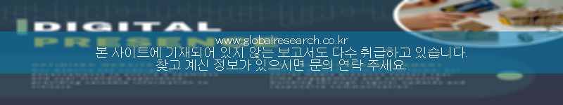 보고서 이미지