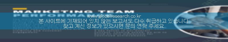 보고서 이미지