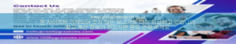 보고서 이미지