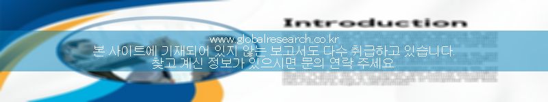 보고서 이미지