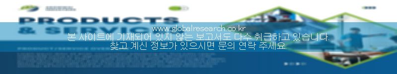 보고서 이미지