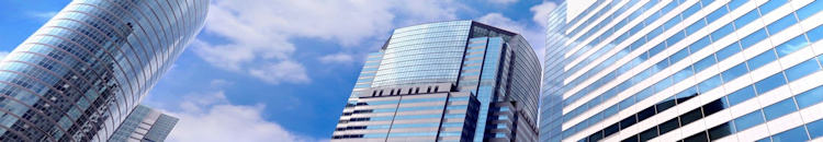 H&I Global Research company overview
