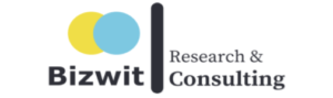 Bizwit Research & Consulting 리서치회사 페이지