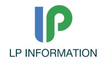 LP Information (LP인포메이션) 조사회사 페이지